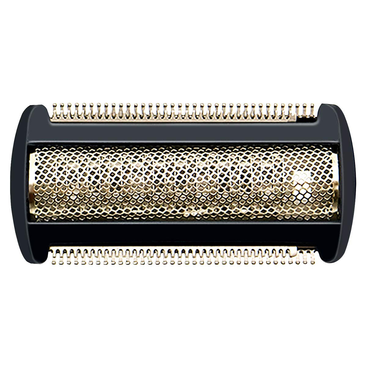 Amazon | シェーバー ヘッド 互換 フィリップス ボディグルーマー替刃